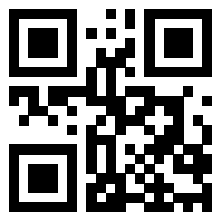 Il Qr Code di 3203227808