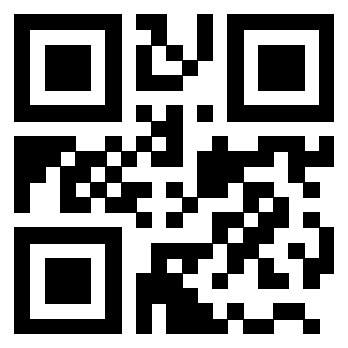 3203227809 QrCode associato