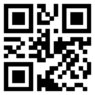 3203227810 Qr Code associato