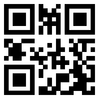 Il QrCode di 3203227812