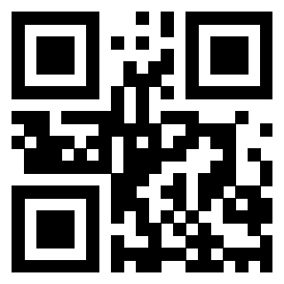 3203227816 QrCode associato