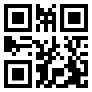 Qr Code di 3203227818