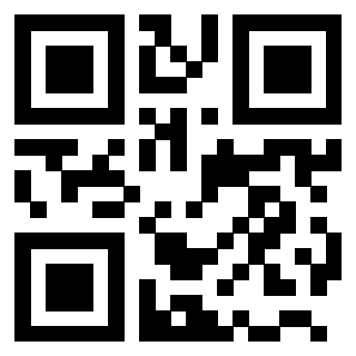 3203227820 - Immagine del QrCode