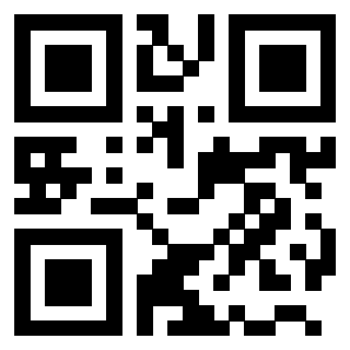 QrCode di 3203227821