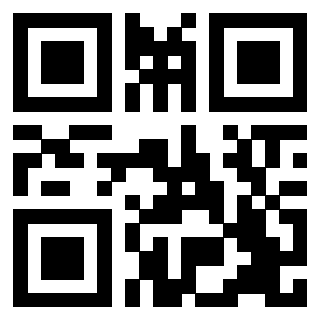 Qr Code di 3203227824