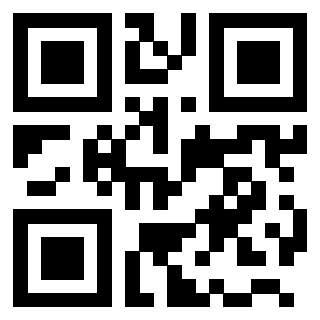 QrCode di 3203227825