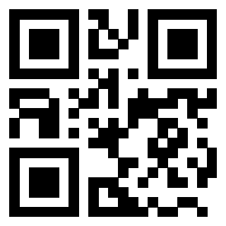 QrCode di 3203227826