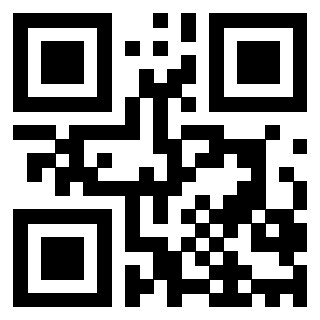 3203227830 - Immagine del QrCode associato