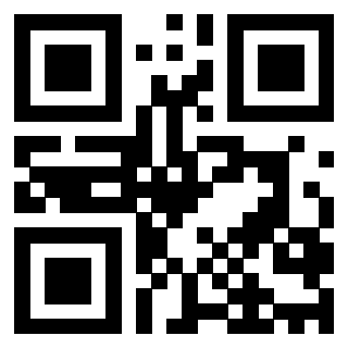 Il Qr Code di 3203227838
