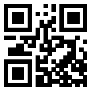 3203227839 Qr Code associato