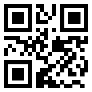 Qr Code di 3203227841