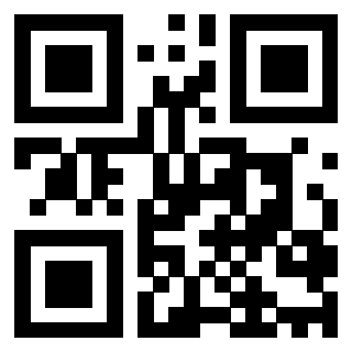 3203227842 - Immagine del QrCode