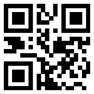 Il Qr Code di 3203227845
