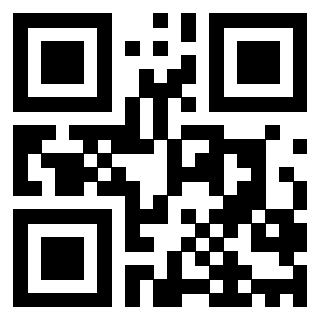 3203227848 - Immagine del QrCode associato