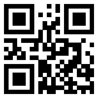 3203227851 QrCode associato
