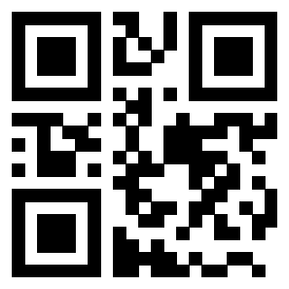 3203227853 Qr Code associato