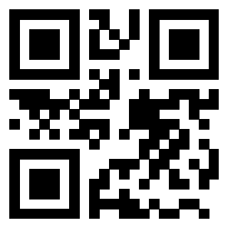 QrCode di 3203227859