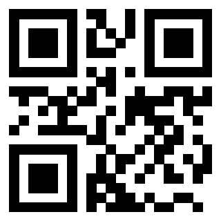 3203227860 - Immagine del Qr Code