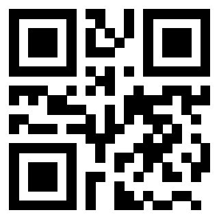 3203227865 Qr Code associato