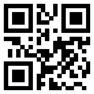 3203227871 - Immagine del QrCode