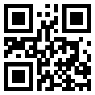 Il Qr Code di 3203227872