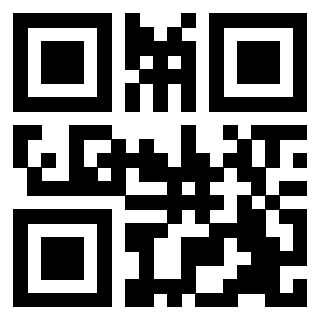 3203227873 - Immagine del QrCode