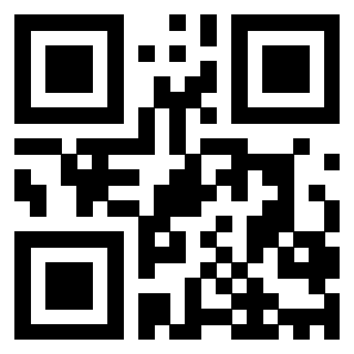 QrCode di 3203227874
