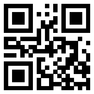 3203227875 - Immagine del Qr Code
