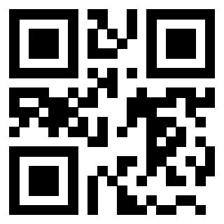 3203227877 - Immagine del QrCode associato
