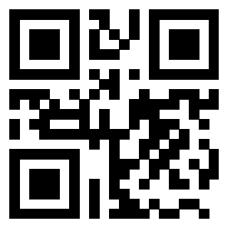 3203227879 - Immagine del Qr Code