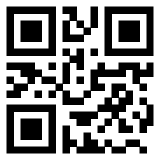 3203227884 - Immagine del QrCode
