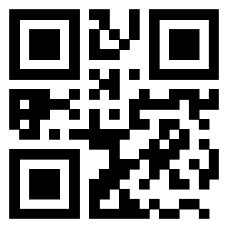 3203227885 - Immagine del QrCode