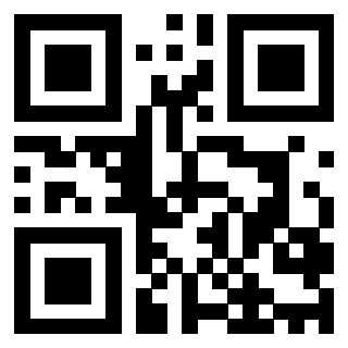 3203227886 Qr Code associato