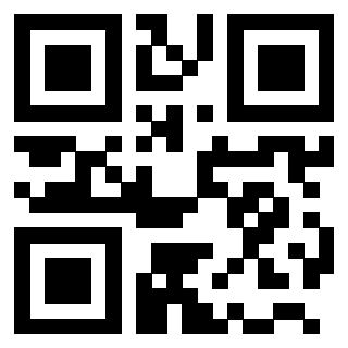 3203227892 - Immagine del Qr Code