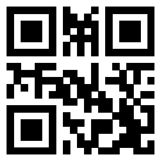 3203227896 - Immagine del QrCode