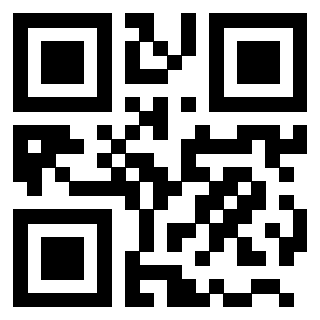 3203227899 QrCode associato