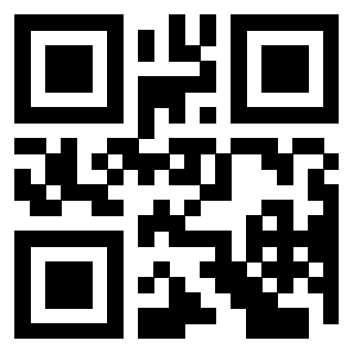 3203227902 - Immagine del QrCode