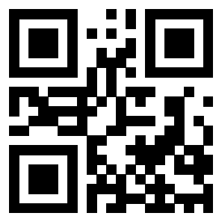 3203227903 - Immagine del QrCode associato
