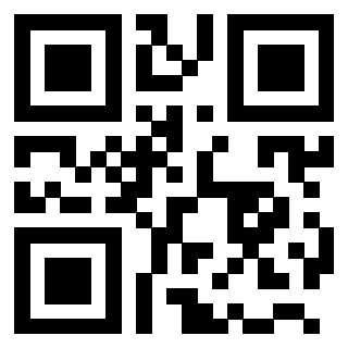 3203227906 - Immagine del QrCode