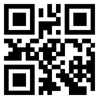 Qr Code di 3203227908