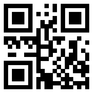 Scansione del QrCode di 3203227914