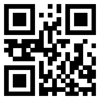 QrCode di 3203227916