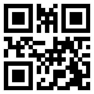 3203227922 - Immagine del Qr Code
