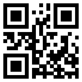 Scansione del Qr Code di 3203227923