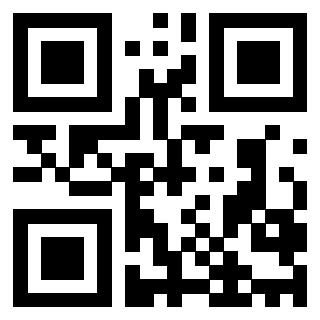 3203227924 - Immagine del QrCode associato