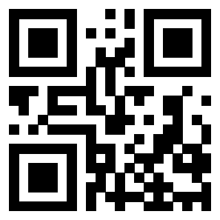 Scansione del Qr Code di 3203227925