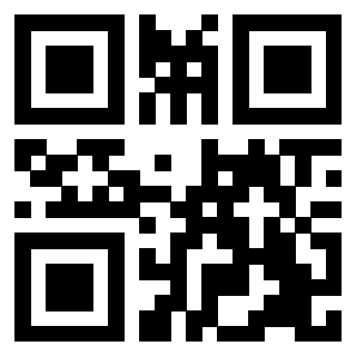 3203227927 QrCode associato