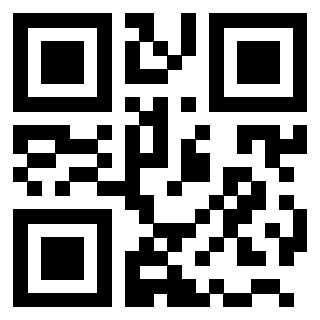3203227930 - Immagine del Qr Code