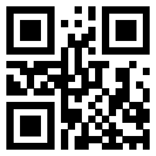 3203227934 - Immagine del Qr Code associato