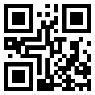 3203227935 - Immagine del QrCode